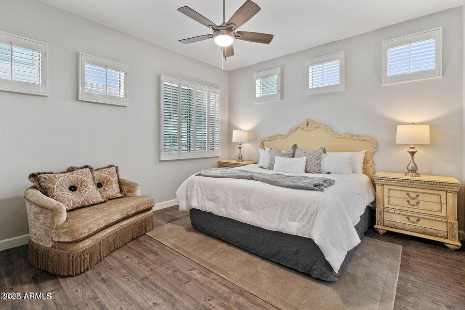 Scottsdale, Arizona 85258, United States, 2 Bedrooms Bedrooms, ,2 BathroomsBathrooms,Residential,Active,226154