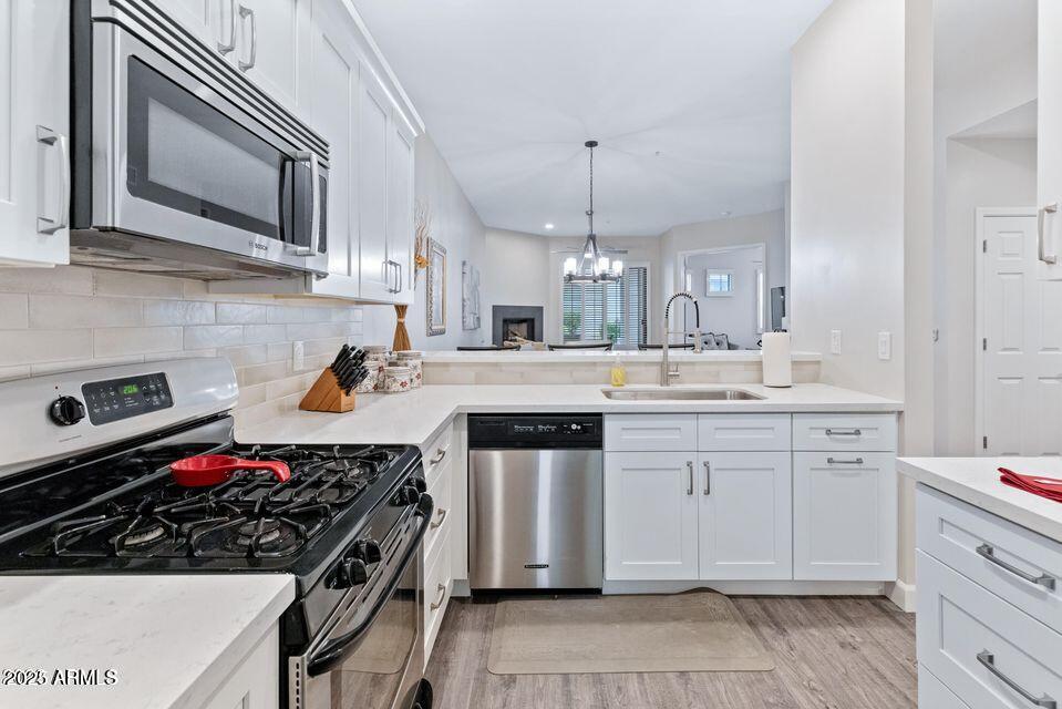 Scottsdale, Arizona 85258, United States, 2 Bedrooms Bedrooms, ,2 BathroomsBathrooms,Residential,Active,226154