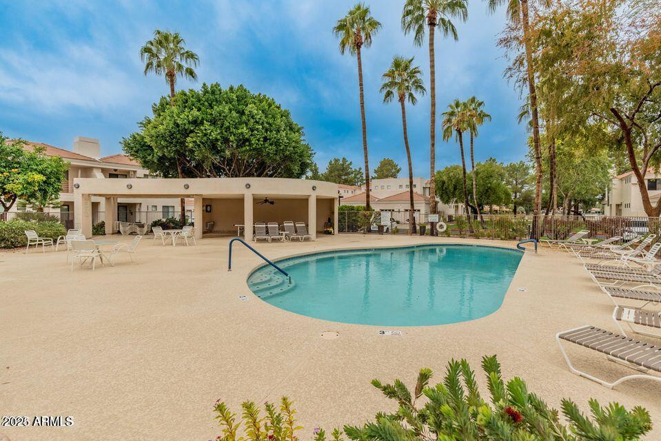 Scottsdale, Arizona 85258, United States, 2 Bedrooms Bedrooms, ,2 BathroomsBathrooms,Residential,Active,226154