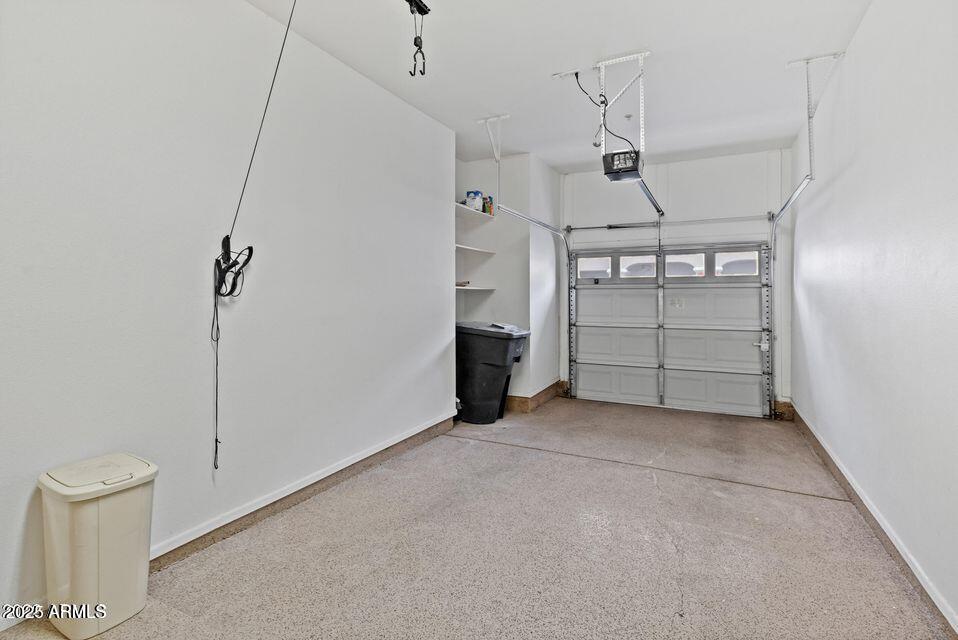 Scottsdale, Arizona 85258, United States, 2 Bedrooms Bedrooms, ,2 BathroomsBathrooms,Residential,Active,226154