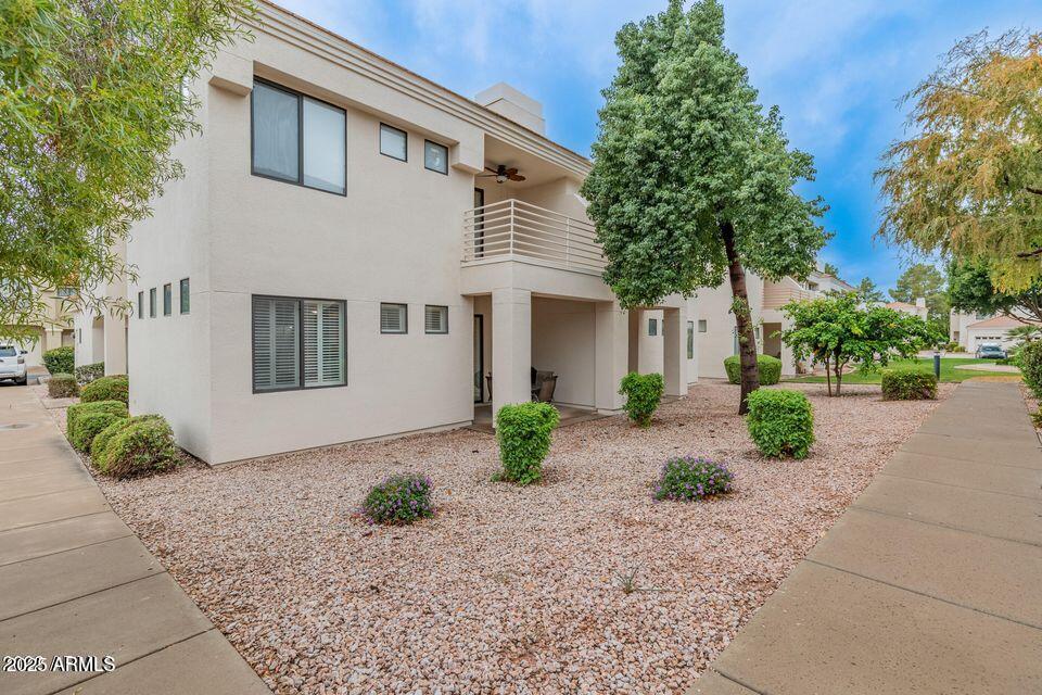 Scottsdale, Arizona 85258, United States, 2 Bedrooms Bedrooms, ,2 BathroomsBathrooms,Residential,Active,226154