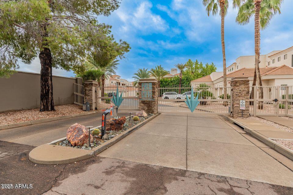 Scottsdale, Arizona 85258, United States, 2 Bedrooms Bedrooms, ,2 BathroomsBathrooms,Residential,Active,226154