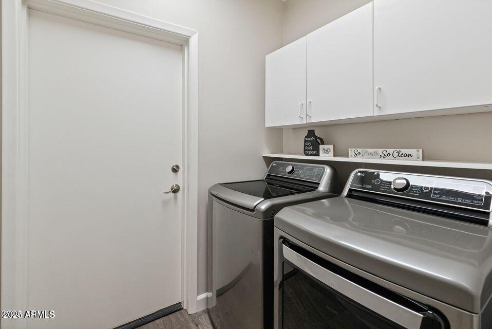 Scottsdale, Arizona 85258, United States, 2 Bedrooms Bedrooms, ,2 BathroomsBathrooms,Residential,Active,226154