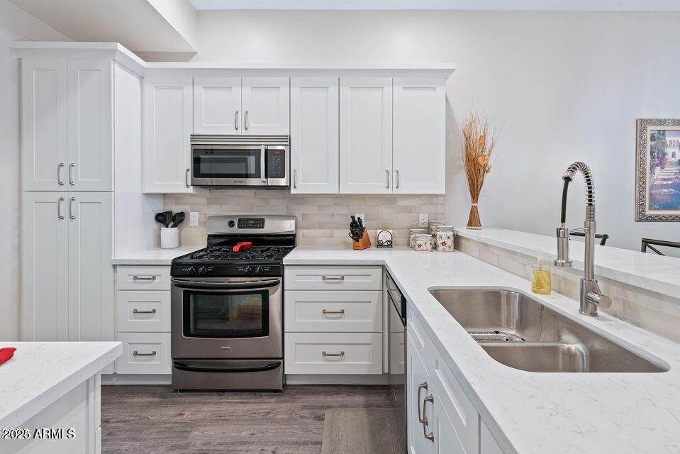 Scottsdale, Arizona 85258, United States, 2 Bedrooms Bedrooms, ,2 BathroomsBathrooms,Residential,Active,226154