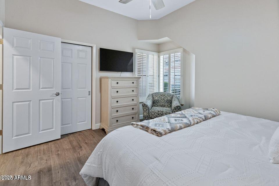 Scottsdale, Arizona 85258, United States, 2 Bedrooms Bedrooms, ,2 BathroomsBathrooms,Residential,Active,226154