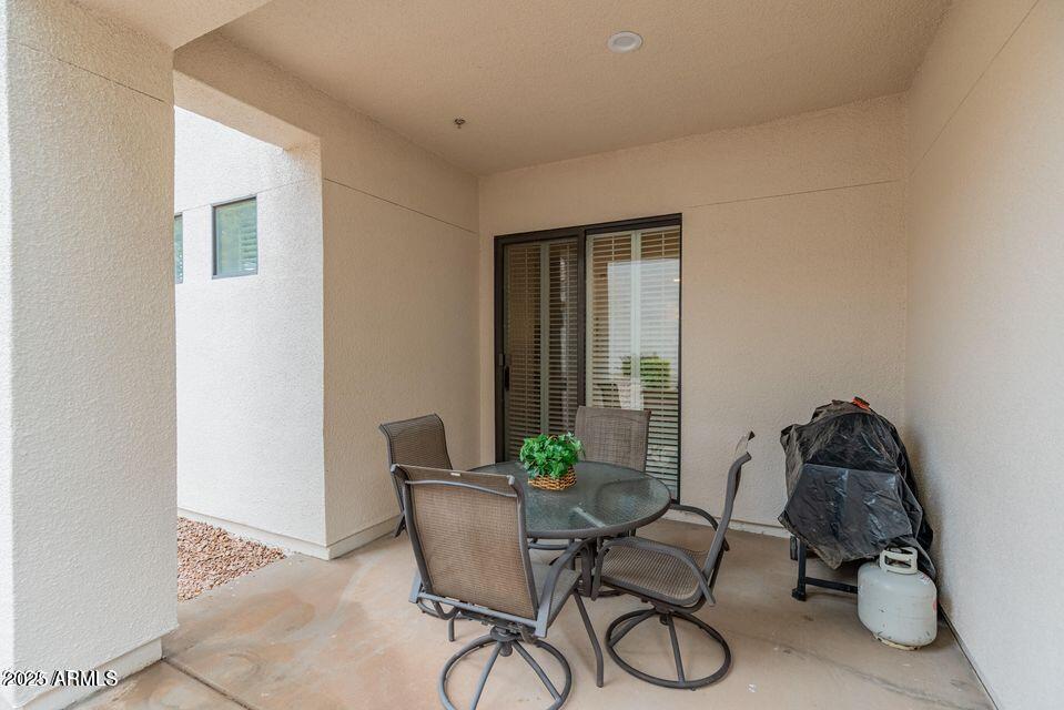 Scottsdale, Arizona 85258, United States, 2 Bedrooms Bedrooms, ,2 BathroomsBathrooms,Residential,Active,226154