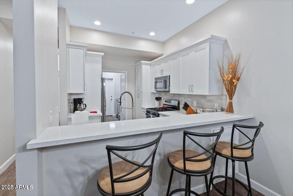 Scottsdale, Arizona 85258, United States, 2 Bedrooms Bedrooms, ,2 BathroomsBathrooms,Residential,Active,226154