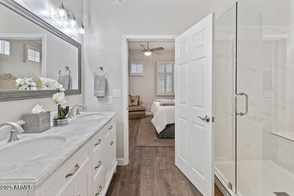 Scottsdale, Arizona 85258, United States, 2 Bedrooms Bedrooms, ,2 BathroomsBathrooms,Residential,Active,226154