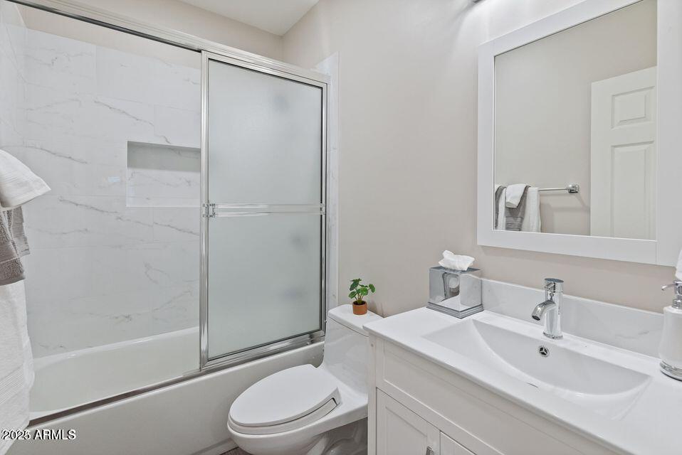 Scottsdale, Arizona 85258, United States, 2 Bedrooms Bedrooms, ,2 BathroomsBathrooms,Residential,Active,226154