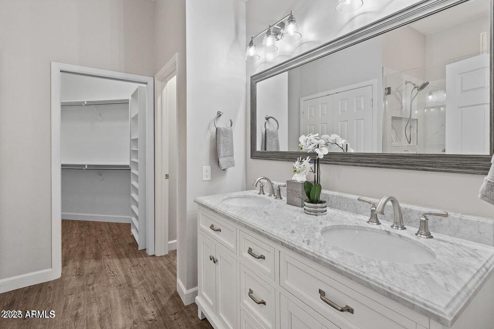 Scottsdale, Arizona 85258, United States, 2 Bedrooms Bedrooms, ,2 BathroomsBathrooms,Residential,Active,226154