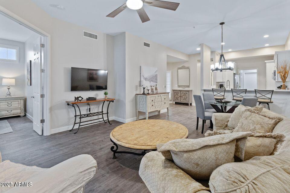 Scottsdale, Arizona 85258, United States, 2 Bedrooms Bedrooms, ,2 BathroomsBathrooms,Residential,Active,226154 Scottsdale, Arizona 85258, United States, 2 Bedrooms Bedrooms, ,2 BathroomsBathrooms,Residential,Active,226154