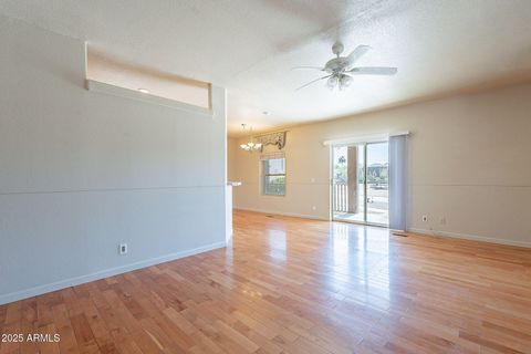 listing image 76