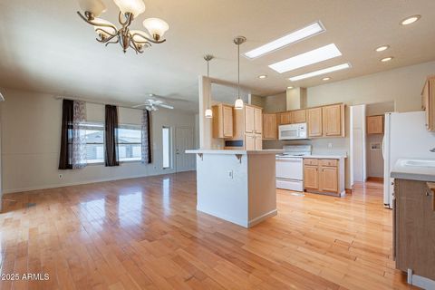 listing image 80