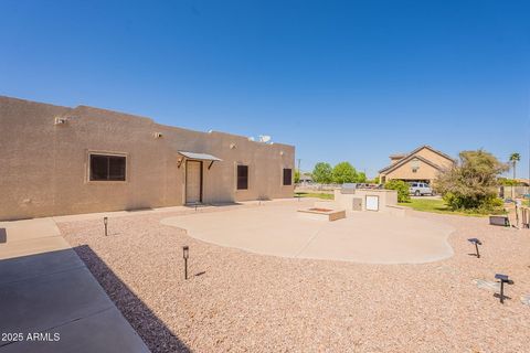listing image 74