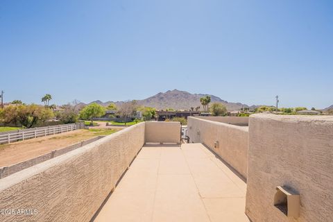 listing image 67