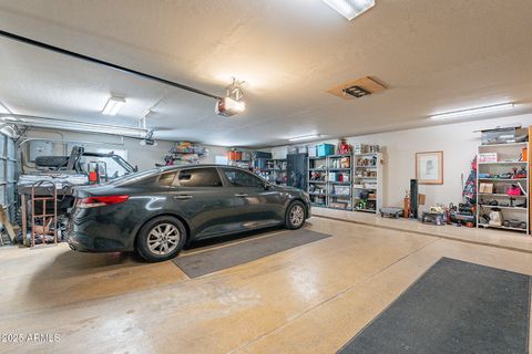 listing image 70