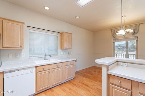 listing image 84