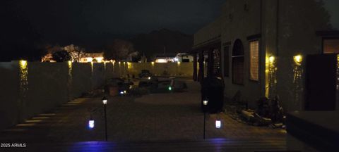 listing image 105