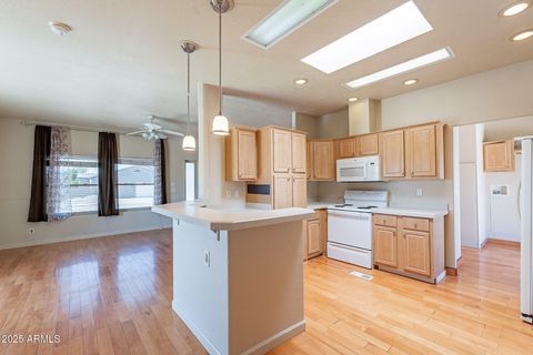 listing image 81