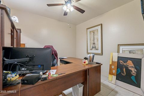 listing image 48