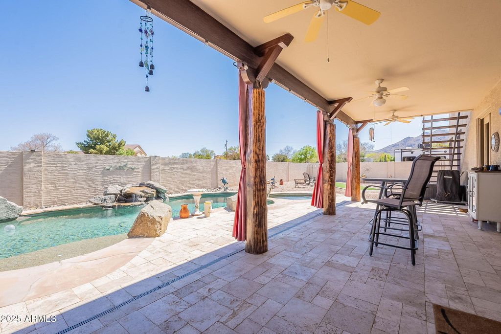 listing image 55