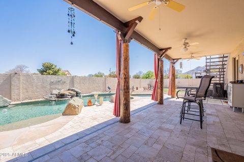 listing image 55