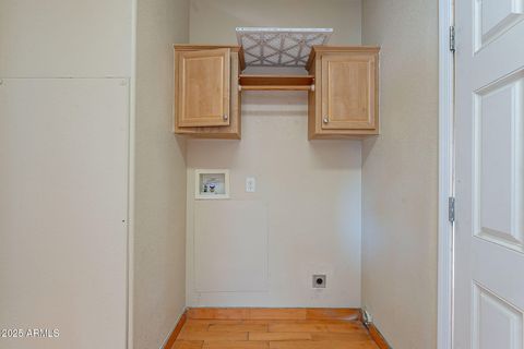 listing image 101