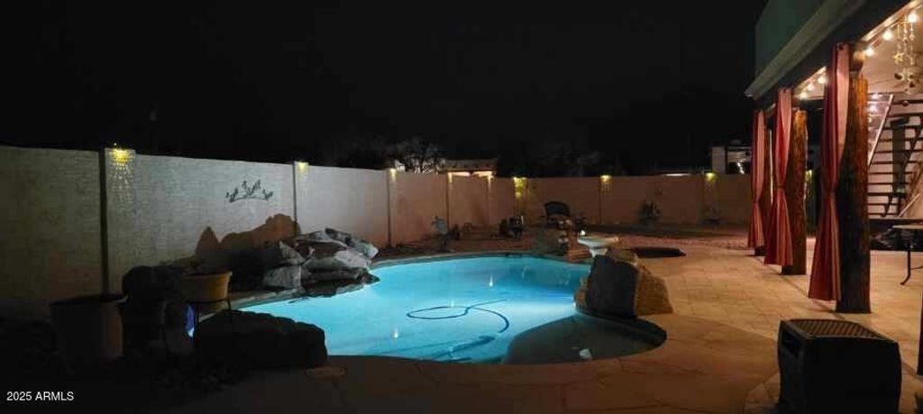 listing image 106