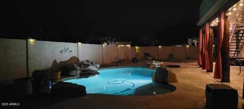 listing image 106