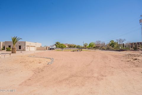 listing image 103