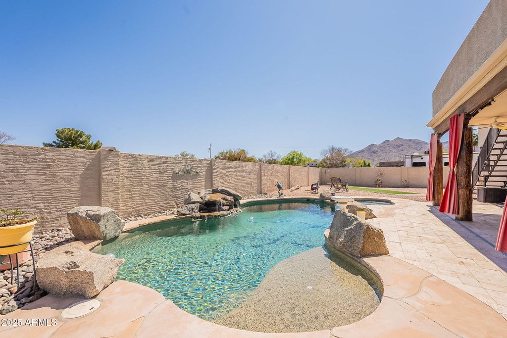 listing image 58