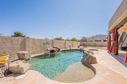 listing image 58