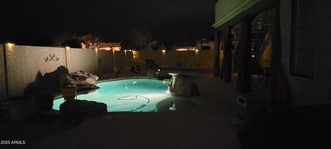 listing image 104