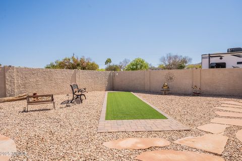 listing image 61