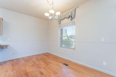 listing image 79