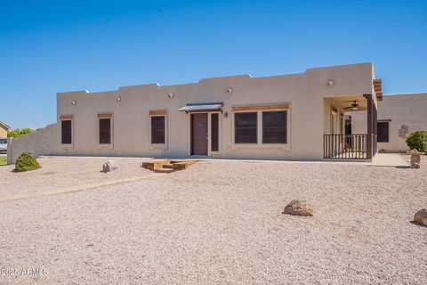 listing image 72