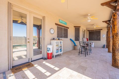 listing image 54