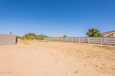 listing image 102