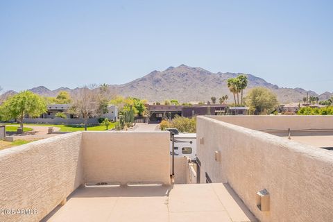 listing image 64