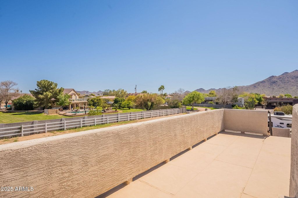 listing image 65