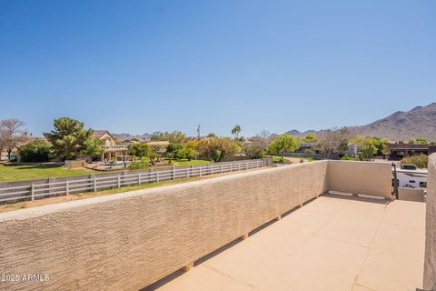 listing image 65