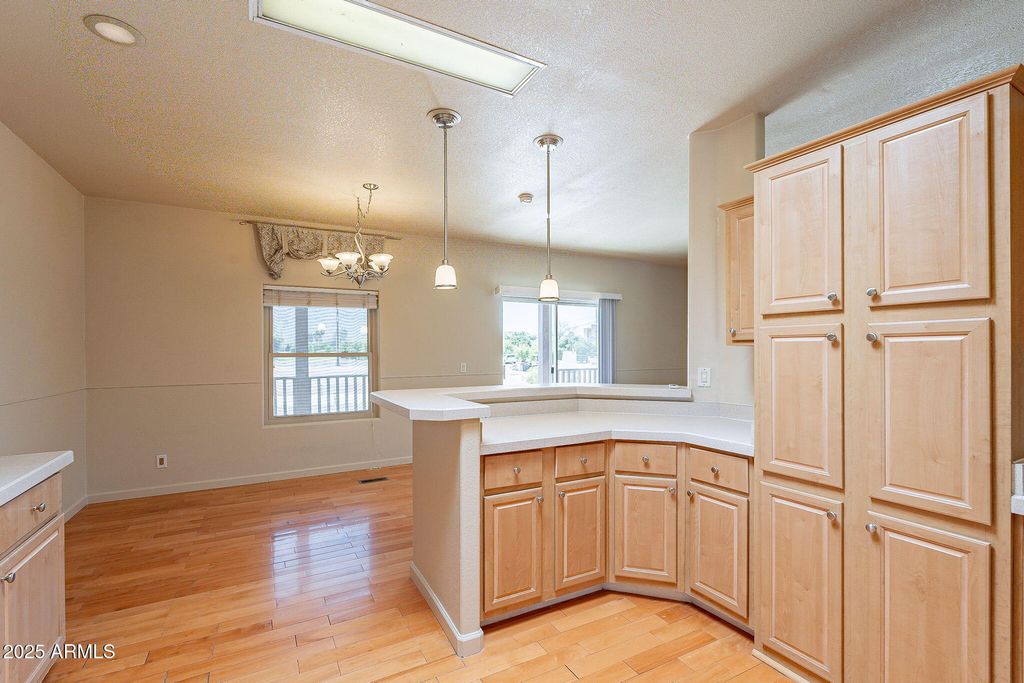 listing image 87