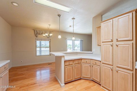 listing image 87