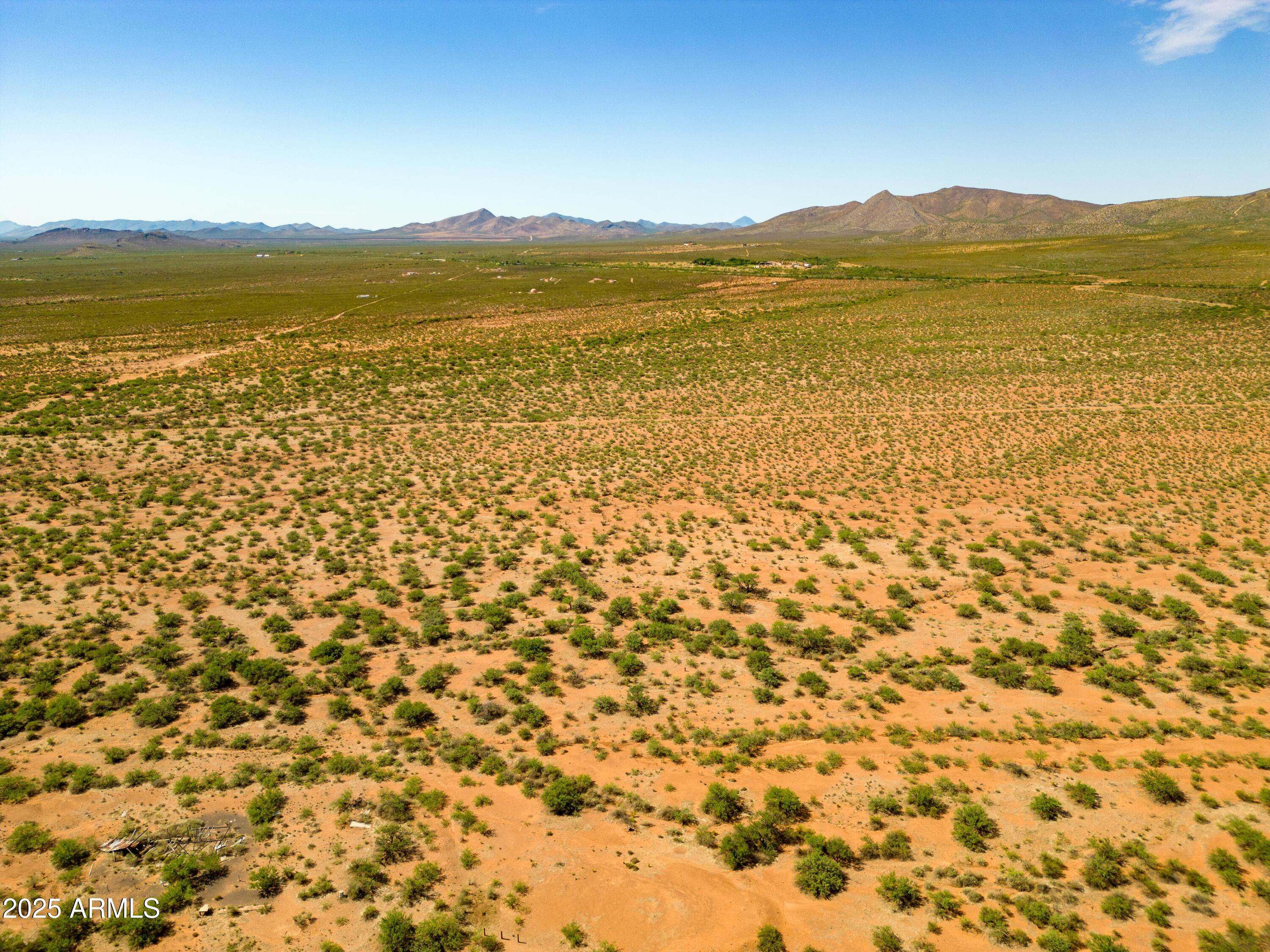 TBD Basalt Road 22, 21, 05