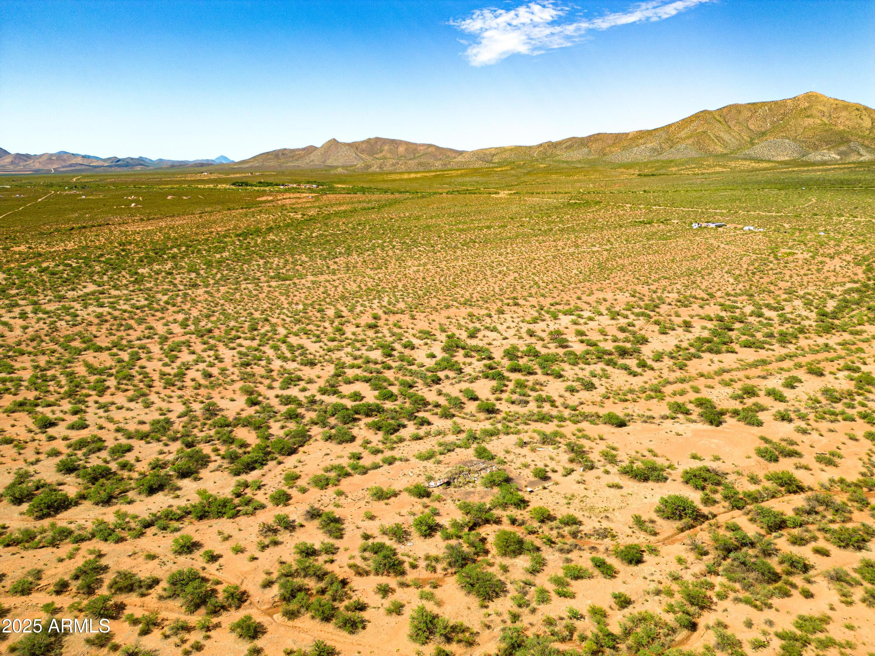 TBD Basalt Road 22, 21, 05