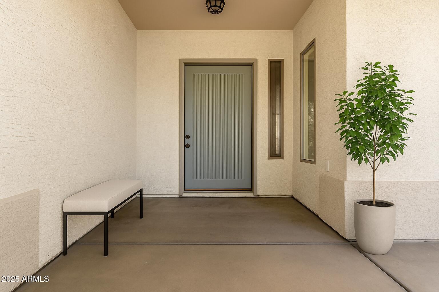 40441 N FRIEND Avenue