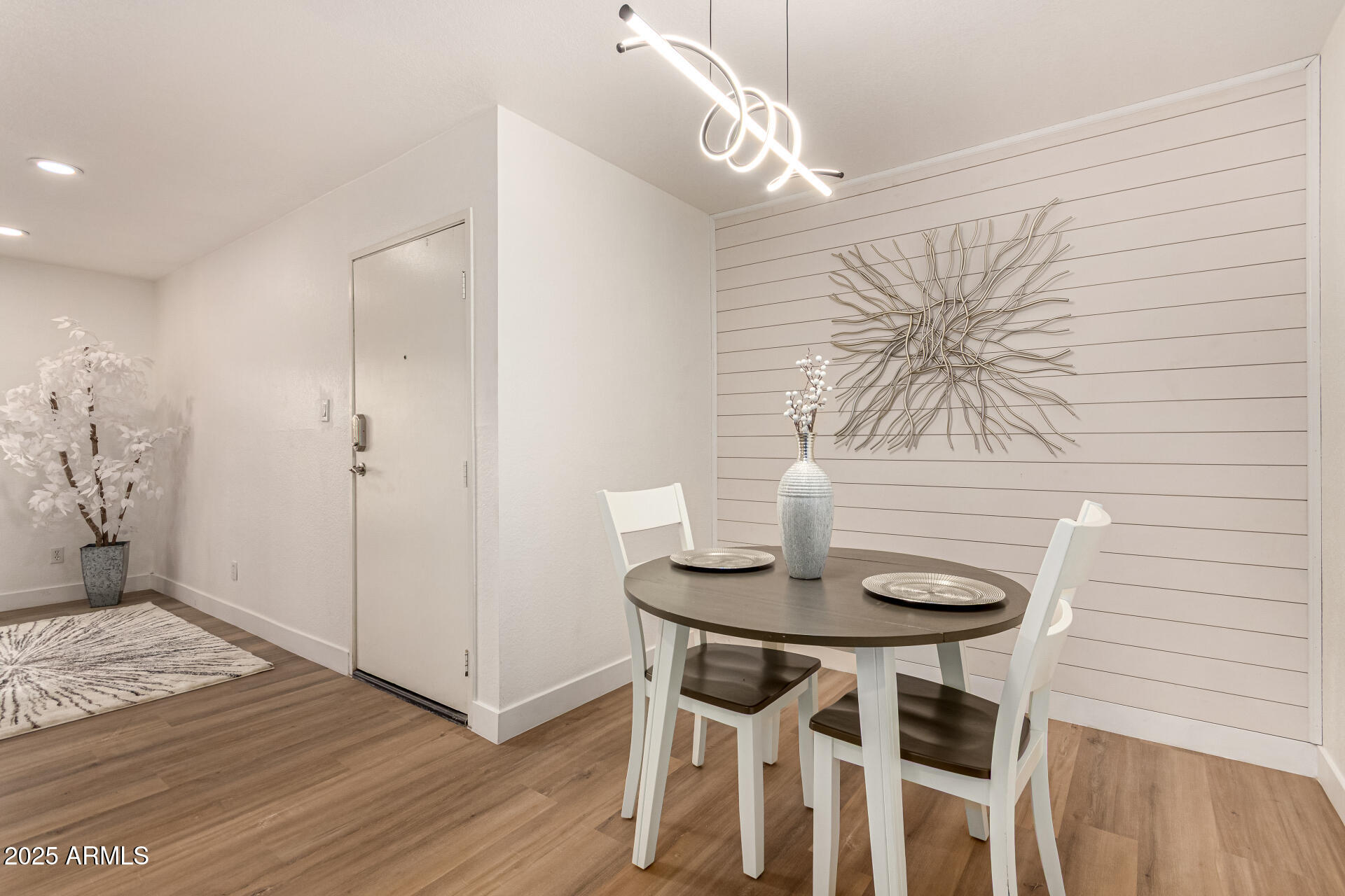 5995 N 78TH Street 1113