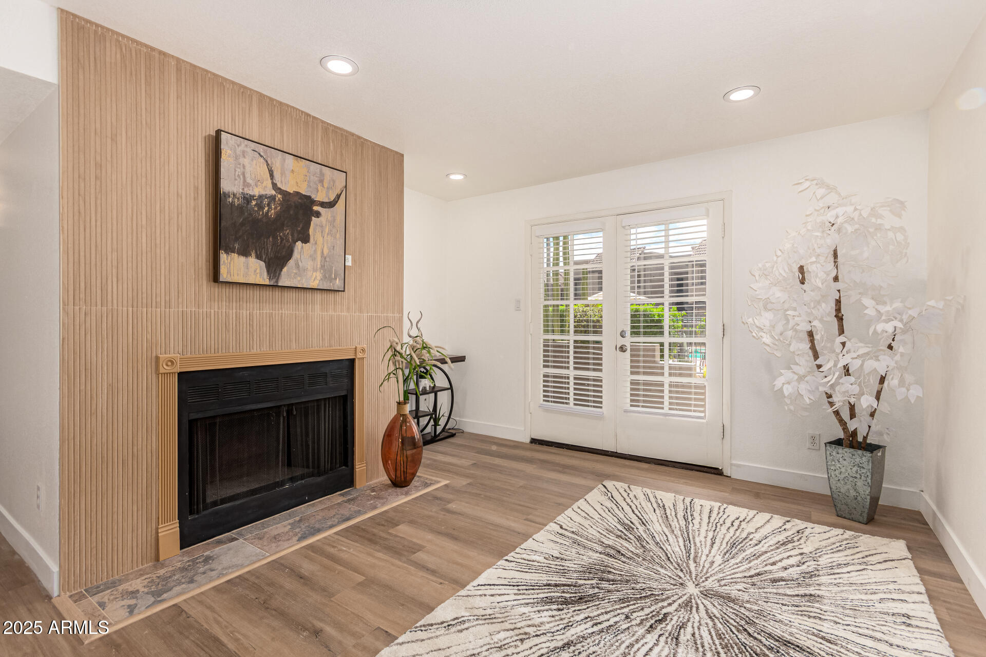 5995 N 78TH Street 1113