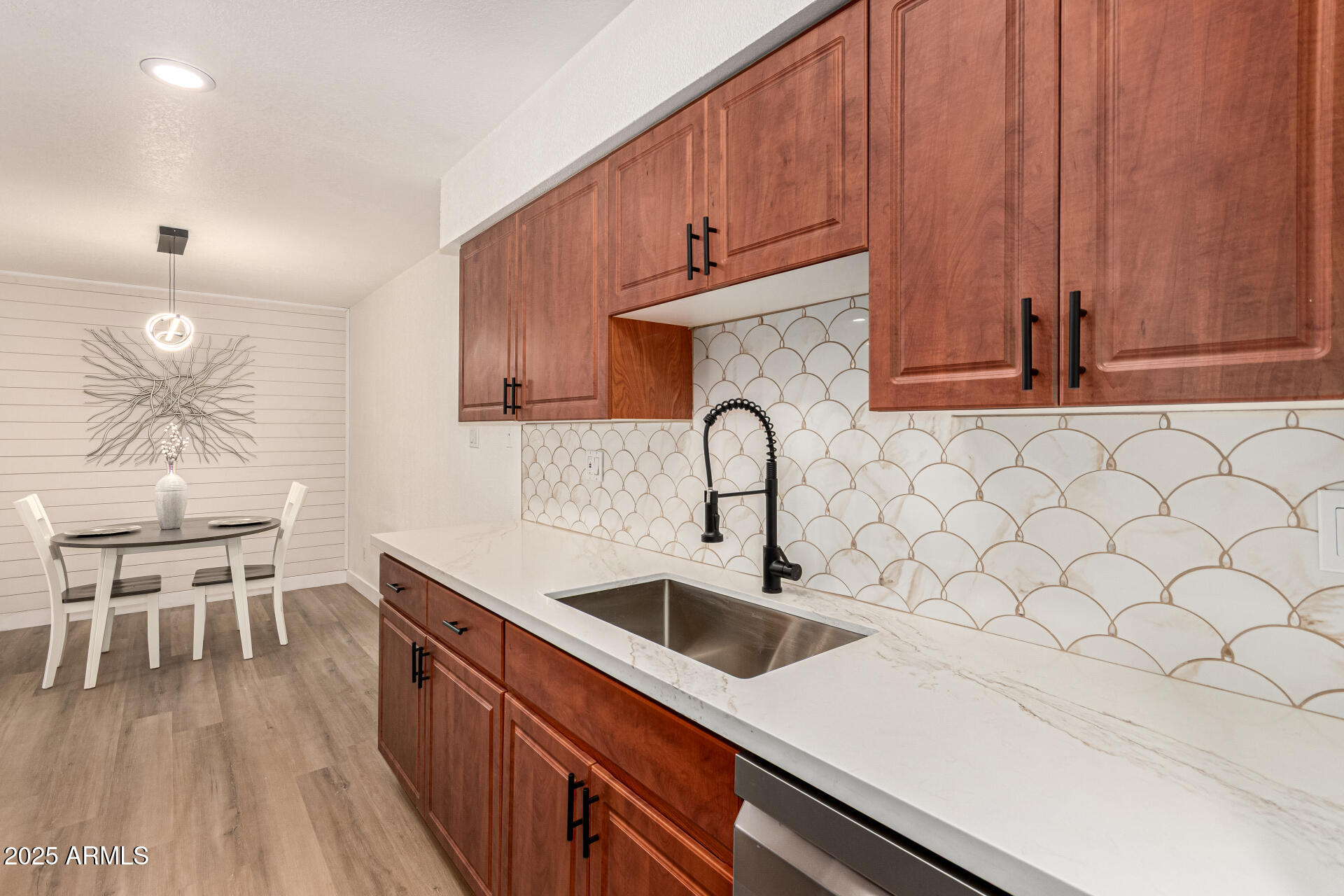 5995 N 78TH Street 1113