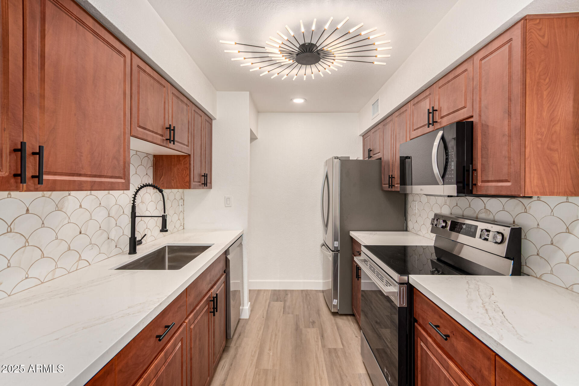 5995 N 78TH Street 1113